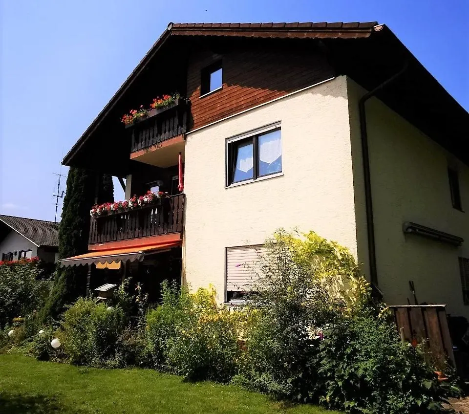 דירות Stein an der Traun Ferien Bei Fuchs